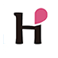 hana-mail