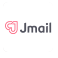 jmaill