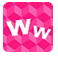 wakuwaku-mail