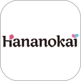 hananokai-logo-main