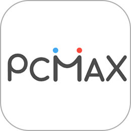 PCMAX