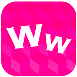 ワクワクメール